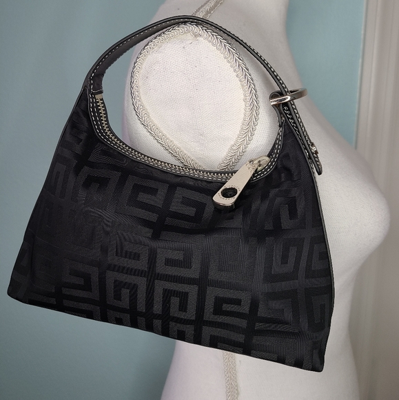 Used givenchy bags Clearance